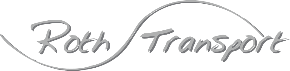 Roth Transport AG